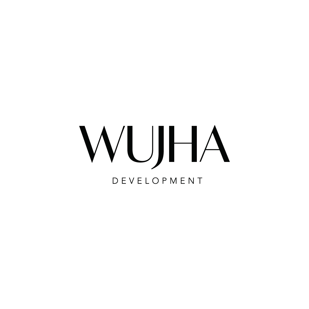 Wujha Development